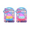 John Toy Unicorn drol stuiter putty