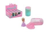 John Toy Prinsessen slime met prinses