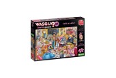 Jumbo Wasgij puzzel Destiny 27