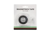 Magnetische tape met houder