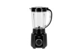 Teesa Blender, 500W zwart
