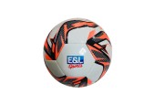 E&L Sports Voetbal 320 gram