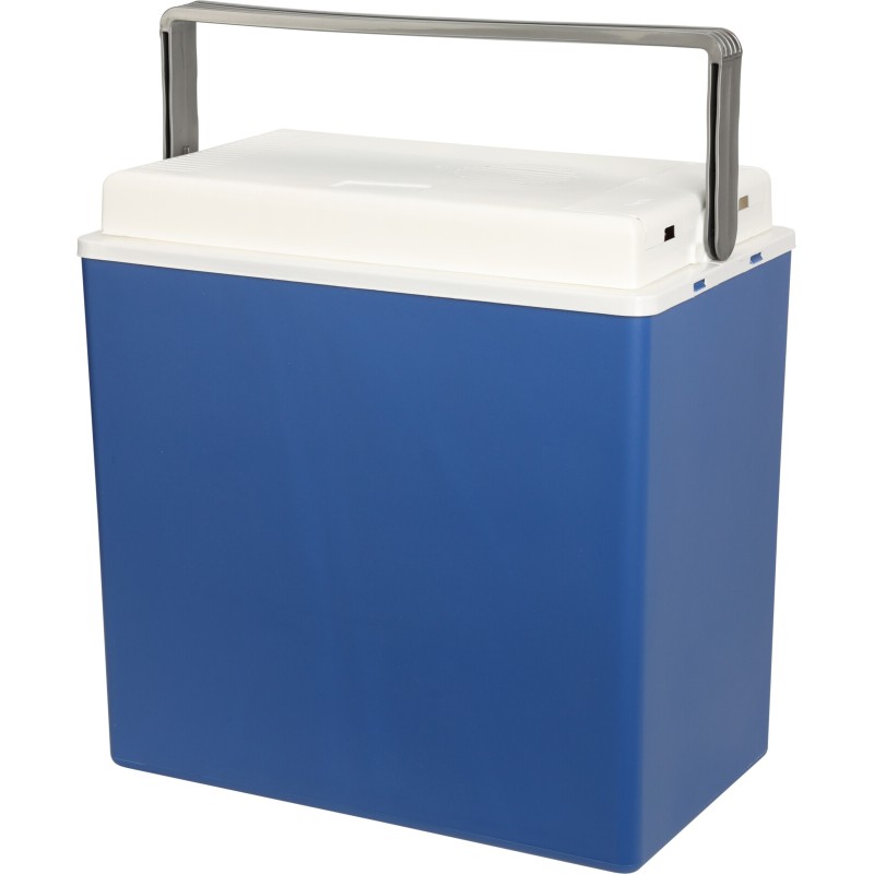 Elektrische koelbox 24L 12V/230V