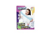 Toi Toys Dolle derrie experimentset