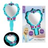Toi Toys Magische spiegel licht+geluid
