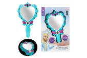 Toi Toys Magische spiegel licht+geluid