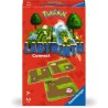 Ravensburger Pokémon labyrinth