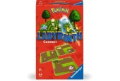 Ravensburger Pokémon labyrinth