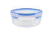 Tefal MasterSeal Vershouddoos rond 0,85L