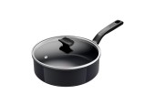 Tefal Change Black hapjespan 24cm