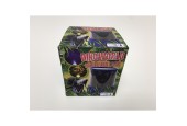 DinoWorld dinosaurus projectorlamp 12cm
