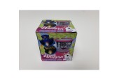 Unicorn eenhoorn projectorlamp 12cm