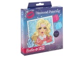 Besties Diamond painting fotoframe