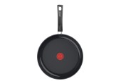 Tefal Change Black koekenpan Ø28cm