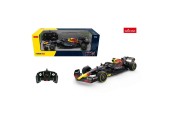 Red Bull Racing Auto R/C Max Verstappen