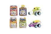 Auto Beverage race 5cm
