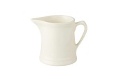 Royal Boch Melkkan Classic 0,19L