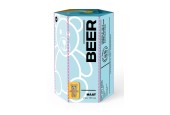 Arts & Craft set - Beer
