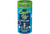 Coaster Up - Trivia Game
