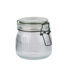 Alpina Voorraadpot 500ml