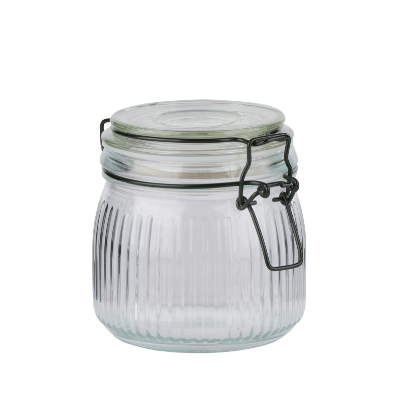 Alpina Voorraadpot 500ml