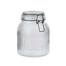 Alpina Voorraadpot 1L