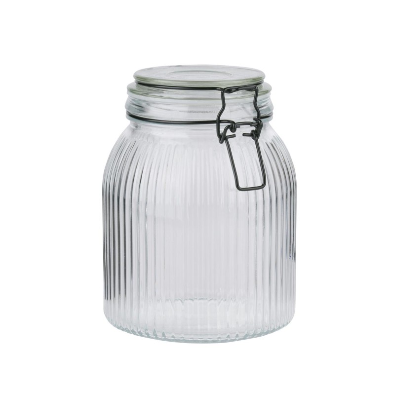 Alpina Voorraadpot 1L