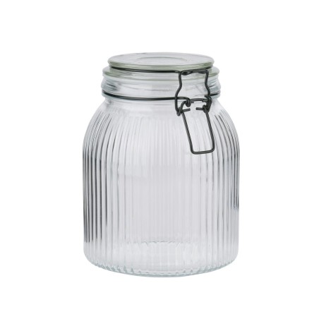 Alpina Voorraadpot 1L