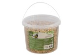 Esschert vogelvoer 2,3kg in emmer
