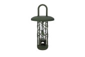 Esschert Design Gerecyclede zaadsilo