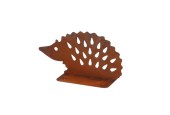 Esschert Design Roest egel