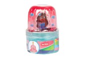 Toi Toys Crazy Putty Slijm Shiny Dress
