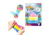 Toi Toys Stuiterputy Regenboog Drol