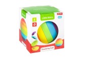 Little Stars Baby stapeltorenpuzzelbal