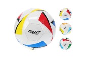 Voetbal Ø22cm, 260-280 gram