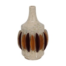 Vaas keramiek Ø20xh34cm