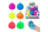 Toi Toys Pufferbal nubs 9cm 60gr
