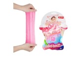 Toi Toys Fun rekbaar foam