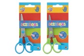 Moxy Kinderschaar linkshandig 13cm