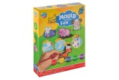 Moxy Mould & Paint Farm