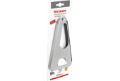 Westmark universele opener 17cm