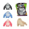 Toi Toys Fun Kneedgorilla 850gr rekbaar