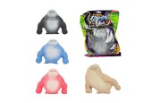 Toi Toys Fun Kneedgorilla 850gr rekbaar