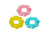Toi Toys Fun Knijparmband met glitters