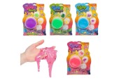 Toi Toys Crazy Slime Slijmset