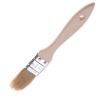 Westmark Bakkwast van natuurhaar 2,54cm