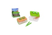 Johntoy Science Explorer Insectenbox