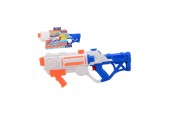 Johntoy Aqua Fun waterpistool ± 50cm