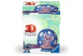 Puzzle-Ball Disney Stitch (Design 2)