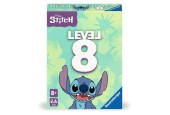 Ravensburger Level 8 Stitch